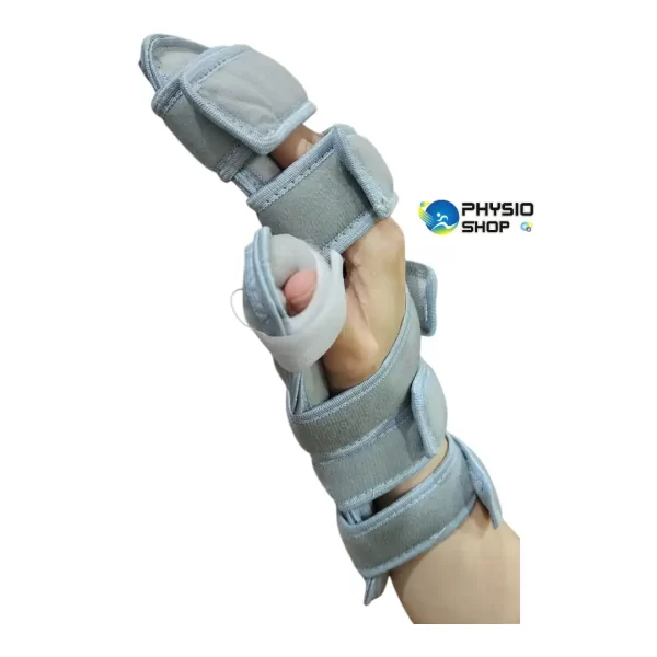 Resting Hand Splint