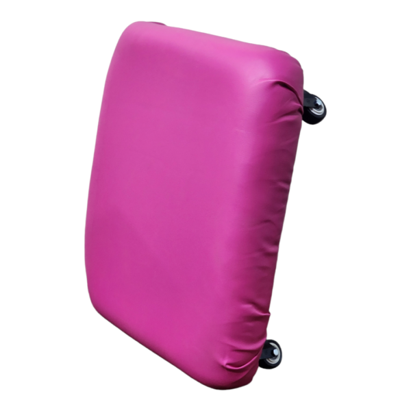 Soft Padded Scooter Board - Professional Therapy Tool - Image 8