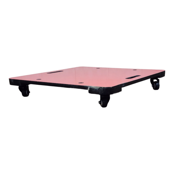 Scooter Board - Large - Image 3