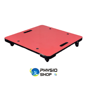 Scooter Board - Large