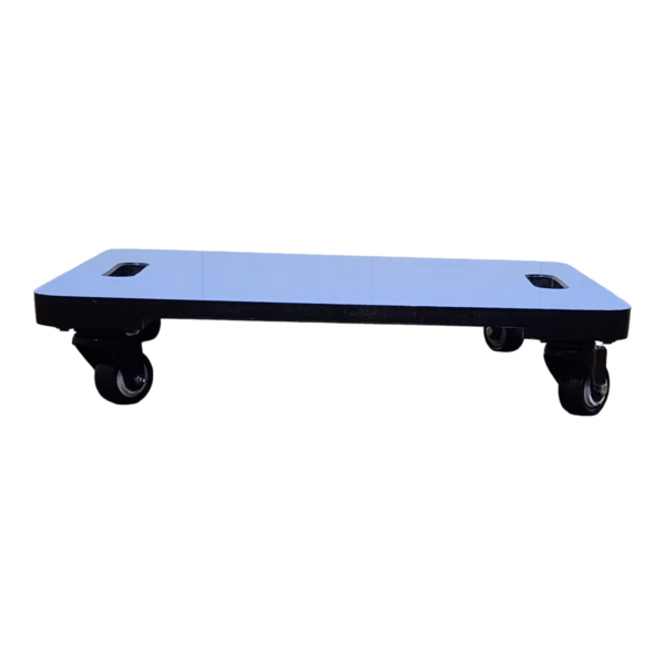 Scooter Board - Image 3
