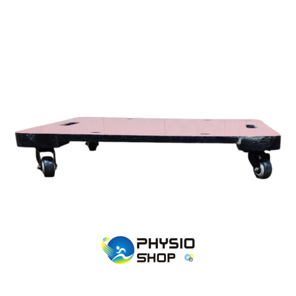 Scooter Board - Large - Image 4
