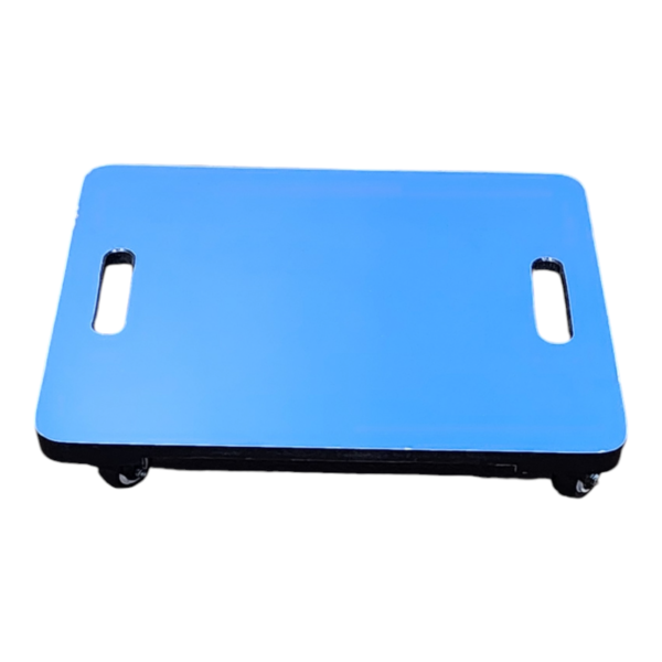 Scooter Board - Image 2