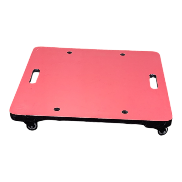 Scooter Board - Large - Image 2