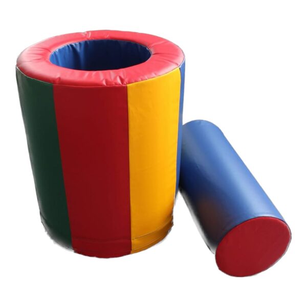 Therapy Barrel Roll - 3 Feet - Image 2