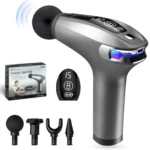Fascial Massage Gun Pro
