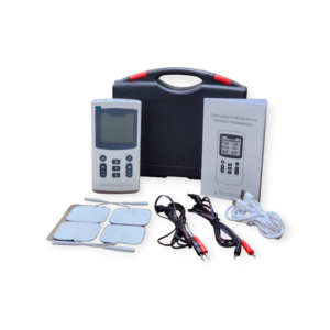 Combo Physio STIM - TENS, EMS, IFT & Russian Current