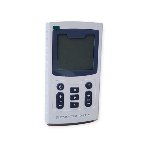 Combo Physio STIM - TENS, EMS, IFT & Russian Current - Image 6