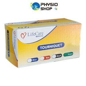 Tourniquet