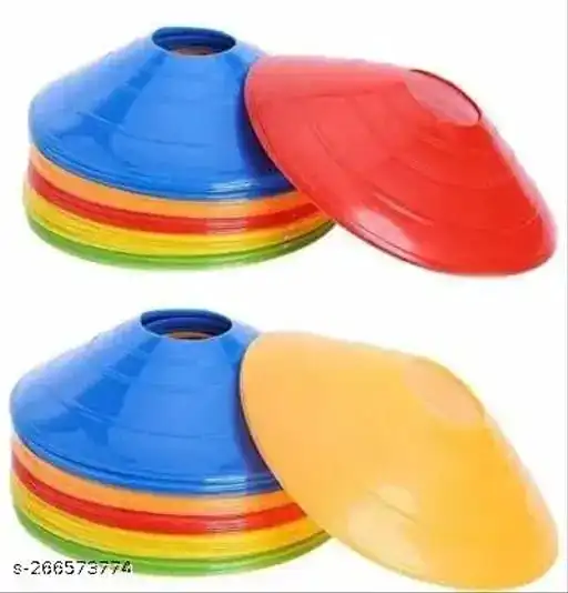 physiotherapy equipment