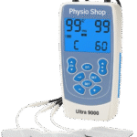 physiotherapy equipment