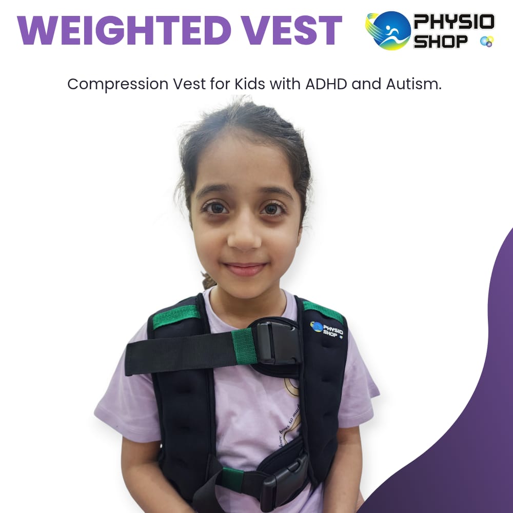 Compression vest buy online