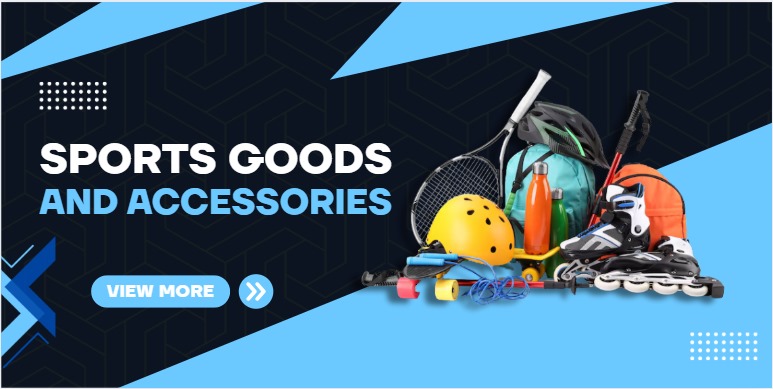 physiotherapy equipment