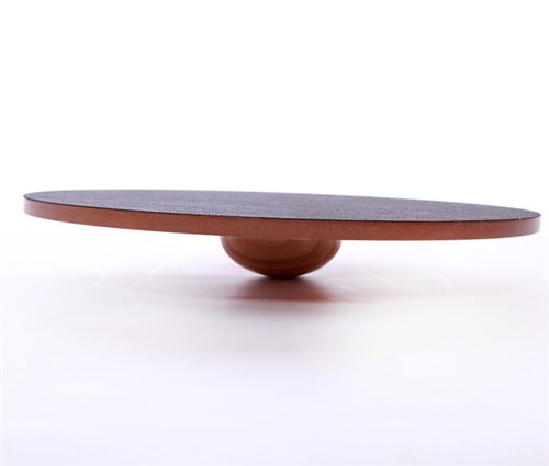 wobble board price in pakistan