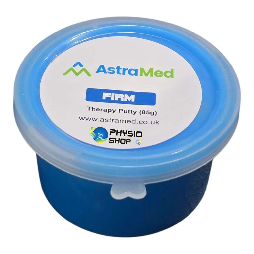 physio shop products