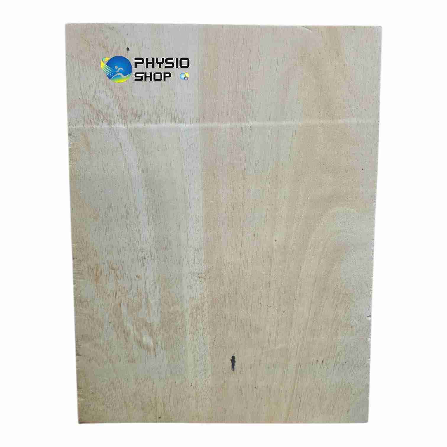 Wooden Engineering Drawing Board for Technical Drawing