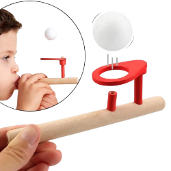 Speech Therapy Products