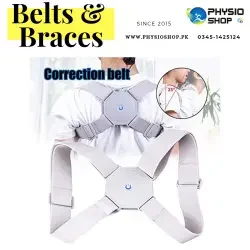 Belts___Braces-removebg-preview-rs5dwj5v0vi5rm6d8wzym03ueoqskvjafdnapftdfo