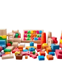 Educational_Toys-removebg-preview-rs5fgkbifc7hussc24xc8v317kkhfbz9gpnal8qiis