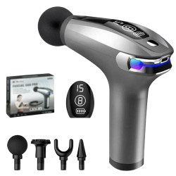 Fascial-Gun-Pro-768x768-removebg-preview.png