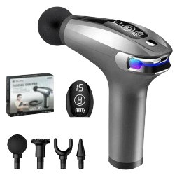 Massager
