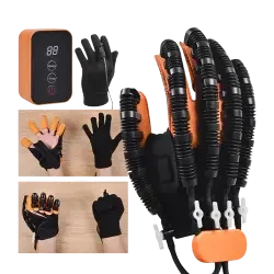 Stroke_Rehabilitation-removebg-preview-rs5fjerx4a3r0anifv7oan89ykjhqca06sr7weilok