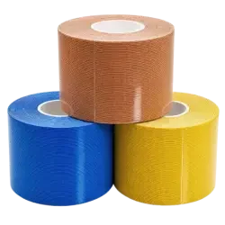 Synthetic-Kinesiology-Tape-water-resistance-removebg-preview-1-rs5ct8irb7pmeh97pfifvf34dsfdsej9cvtjg02vk4