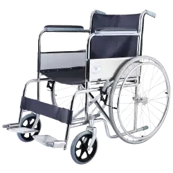 Wheel_Chairs-removebg-preview-rts5uixlefyj1378mjlmere9kgtpuj0ddn4c13vjno