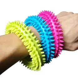 sensory_therapy-removebg-preview-1-rts5usbzasbe96tl3nnw3p0vibjdzi1oqxn6tvhlxg